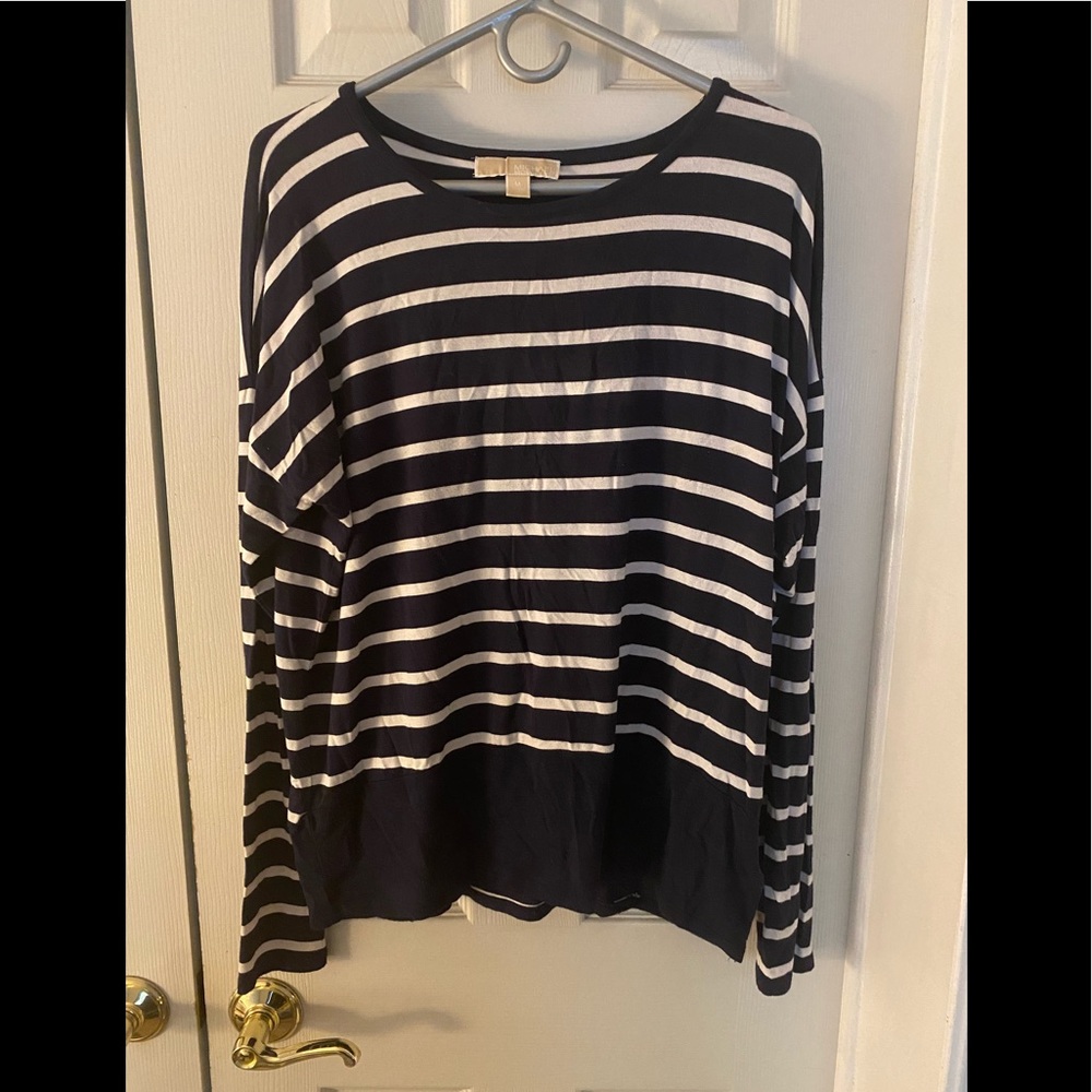 Micheal Kors Top